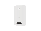 Водонагреватель Electrolux GWH 12 NanoPlus 2.0